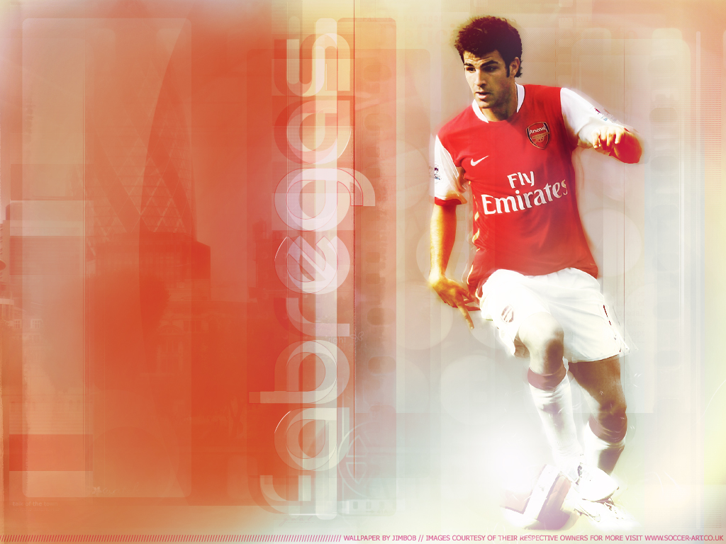 gallery_cesc_6.jpg