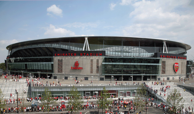 stadion.gif