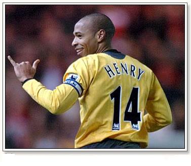 thierry_henry2.jpg