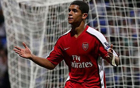 denilson_992011c.jpg