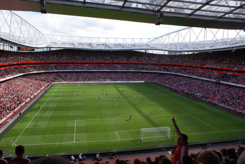 stadion.jpg